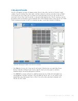 Preview for 23 page of Zoetis vetscan SA User Manual