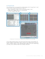 Предварительный просмотр 24 страницы Zoetis vetscan SA User Manual