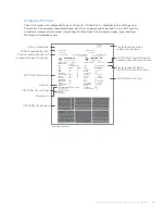 Предварительный просмотр 27 страницы Zoetis vetscan SA User Manual