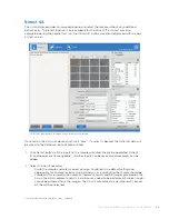 Preview for 28 page of Zoetis vetscan SA User Manual