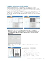 Preview for 30 page of Zoetis vetscan SA User Manual