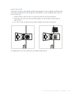 Предварительный просмотр 35 страницы Zoetis vetscan SA User Manual