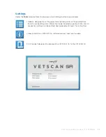 Предварительный просмотр 37 страницы Zoetis vetscan SA User Manual