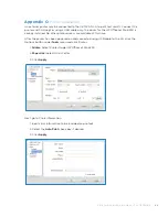 Preview for 46 page of Zoetis vetscan SA User Manual