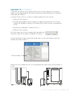 Предварительный просмотр 47 страницы Zoetis vetscan SA User Manual