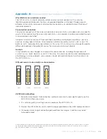 Preview for 60 page of Zoetis vetscan SA User Manual