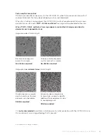 Preview for 61 page of Zoetis vetscan SA User Manual