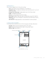 Preview for 14 page of Zoetis VetScan UA User Manual