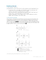 Preview for 15 page of Zoetis VetScan UA User Manual