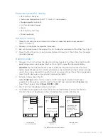 Preview for 16 page of Zoetis VetScan UA User Manual