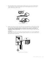 Preview for 18 page of Zoetis VetScan UA User Manual