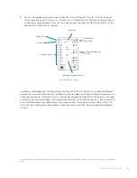 Preview for 19 page of Zoetis VetScan UA User Manual