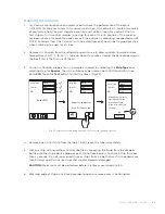 Preview for 26 page of Zoetis VetScan UA User Manual