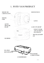 Preview for 17 page of ZOGO LITE User Manual