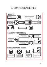 Preview for 33 page of ZOGO LITE User Manual