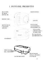 Preview for 38 page of ZOGO LITE User Manual