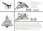 Preview for 2 page of Zohd MKIII Series User Manual