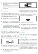 Preview for 21 page of Zoin Danny DC120BSVB171VA Technical Instructions