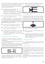 Preview for 29 page of Zoin Danny DC120BSVB171VA Technical Instructions