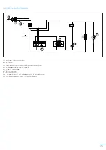 Preview for 35 page of Zoin Danny DC120BSVB171VA Technical Instructions