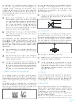 Preview for 45 page of Zoin Danny DC120BSVB171VA Technical Instructions