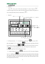 Preview for 23 page of ZOJE 1900B User Manual