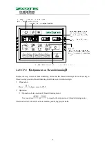 Preview for 26 page of ZOJE 1900B User Manual