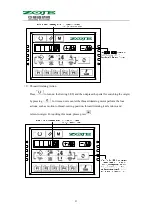 Preview for 27 page of ZOJE 1900B User Manual