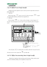 Preview for 28 page of ZOJE 1900B User Manual