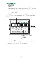 Preview for 29 page of ZOJE 1900B User Manual