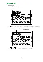 Preview for 50 page of ZOJE 1900B User Manual