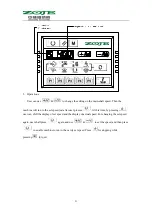 Предварительный просмотр 25 страницы ZOJE 1900D User Manual