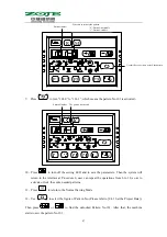 Предварительный просмотр 51 страницы ZOJE 1900D User Manual