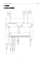 Preview for 56 page of ZOJE 20X Manual