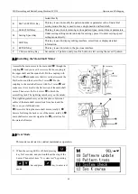 Preview for 60 page of ZOJE 20X Manual