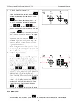 Preview for 62 page of ZOJE 20X Manual