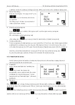 Preview for 63 page of ZOJE 20X Manual