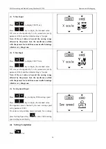 Preview for 66 page of ZOJE 20X Manual