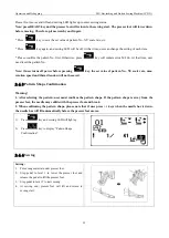 Preview for 67 page of ZOJE 20X Manual