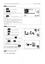 Preview for 68 page of ZOJE 20X Manual