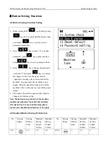 Preview for 89 page of ZOJE 20X Manual