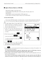 Preview for 91 page of ZOJE 20X Manual