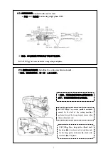 Preview for 8 page of ZOJE 5780BK Operation Manual