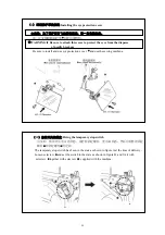 Preview for 12 page of ZOJE 5780BK Operation Manual