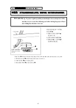 Preview for 26 page of ZOJE 5780BK Operation Manual