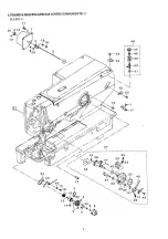 Preview for 34 page of ZOJE 5780BK Operation Manual