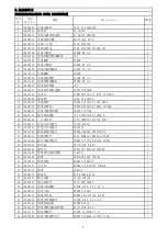 Preview for 35 page of ZOJE 5780BK Operation Manual