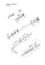 Preview for 37 page of ZOJE 5780BK Operation Manual