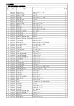 Preview for 38 page of ZOJE 5780BK Operation Manual