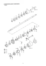 Preview for 40 page of ZOJE 5780BK Operation Manual